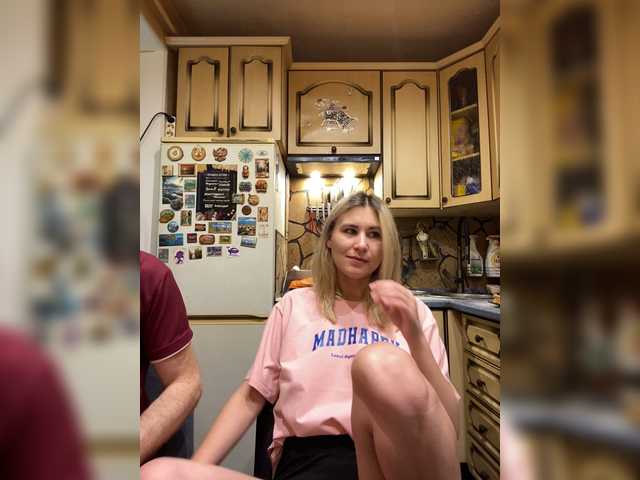 _Magic_