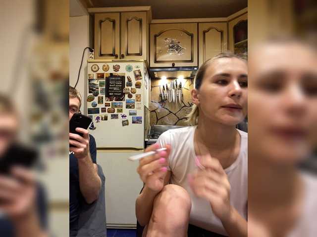 -Breid-1 live cam on BongaCams