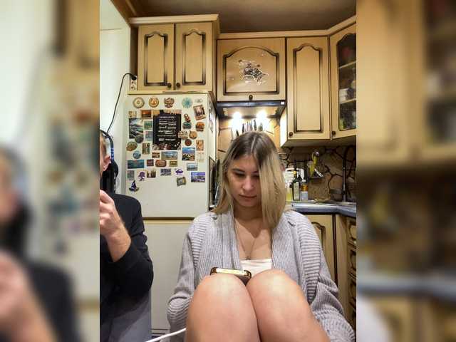 _Magic_