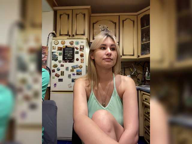 -Breid-1 live cam on BongaCams