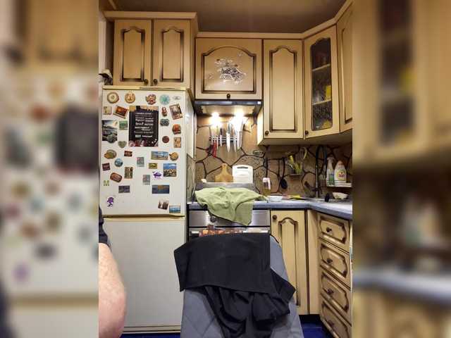 -Breid-1's BongaCams profile