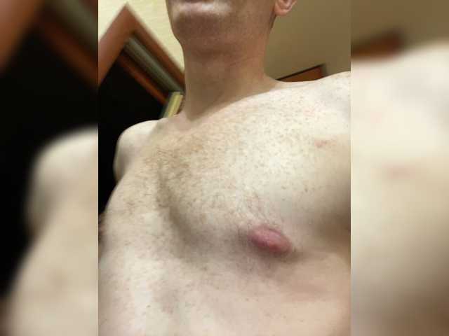 Live трансляция _Magic_ - slutnetki.online