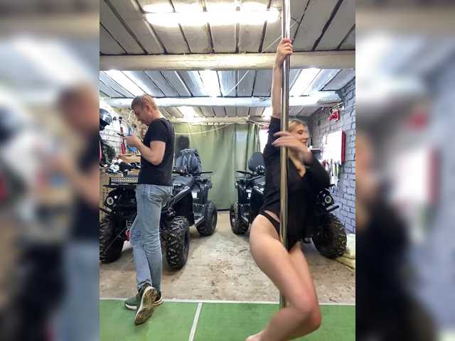 -Breid-1