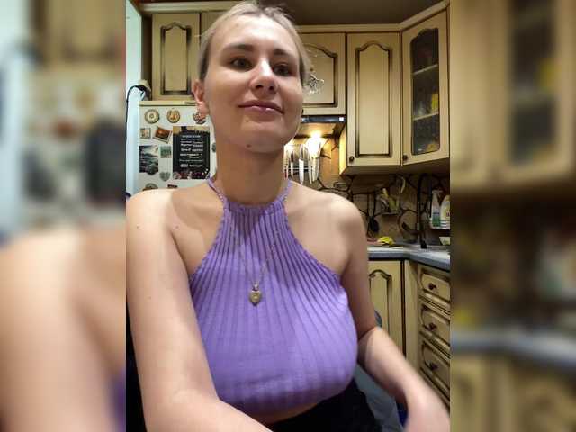 -Breid-1's BongaCams profile