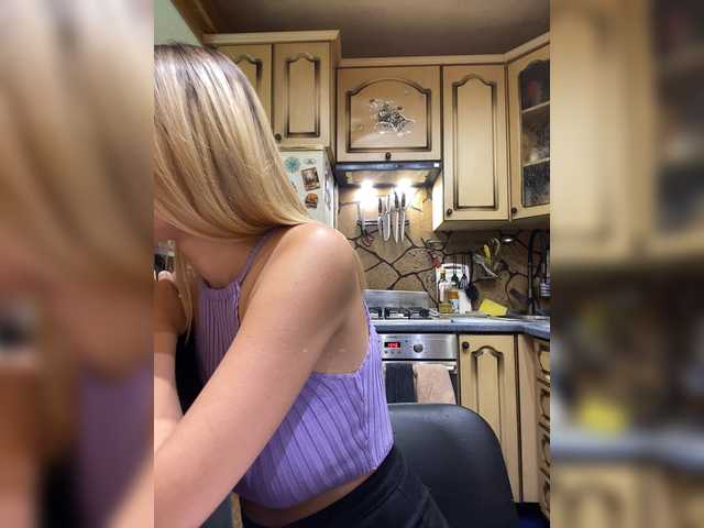 -Breid-1 live cam