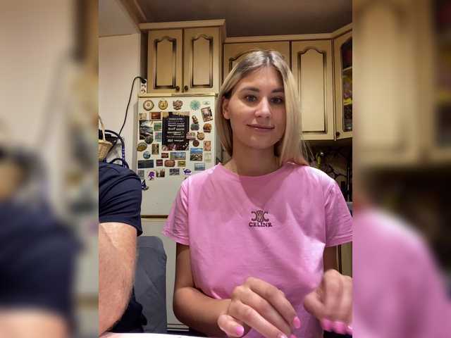 -Breid-1 live cam on BongaCams