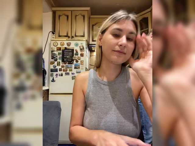 -Breid-1 live cam on BongaCams