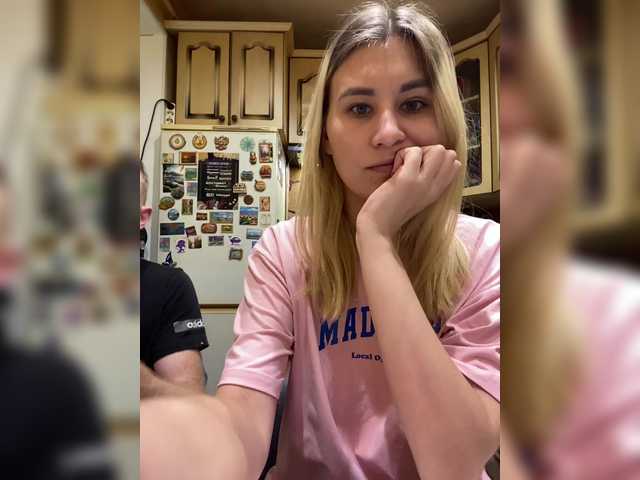 -Breid-1 live cam on BongaCams
