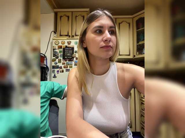 -Breid-1