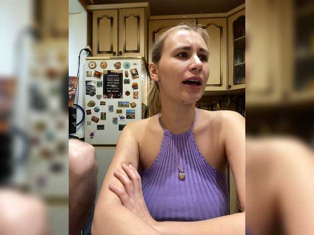 -Breid-1's BongaCams profile