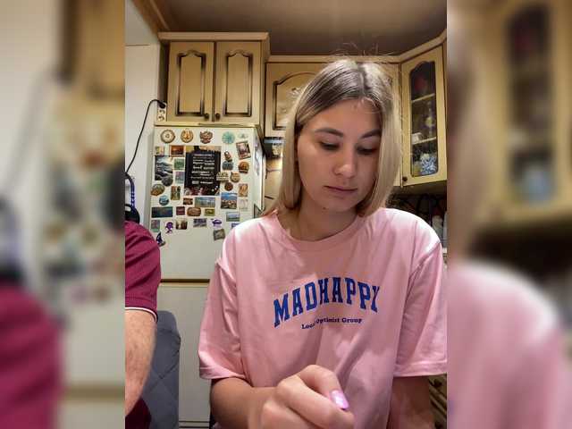 _Magic_