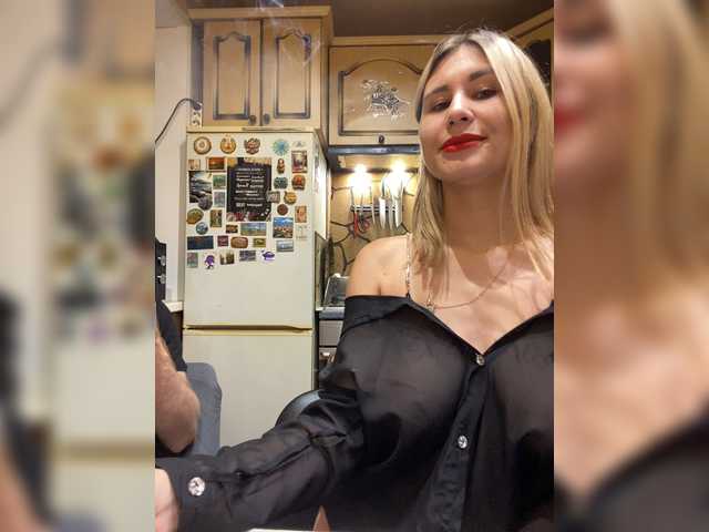 -Breid-1 live cam on BongaCams