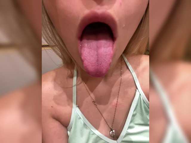 _Magic_