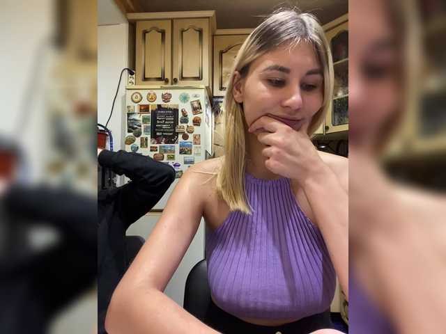 Live трансляция _Magic_ - slutnetki.online