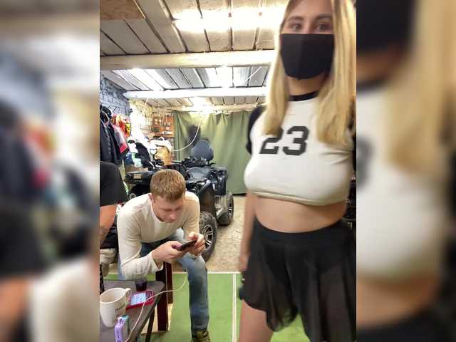 _Magic_