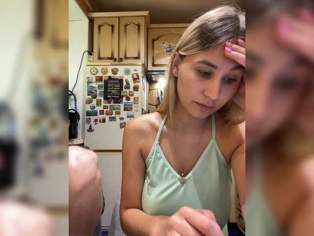 Live трансляция _Magic_ - slutnetki.online