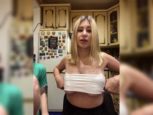 _Magic_