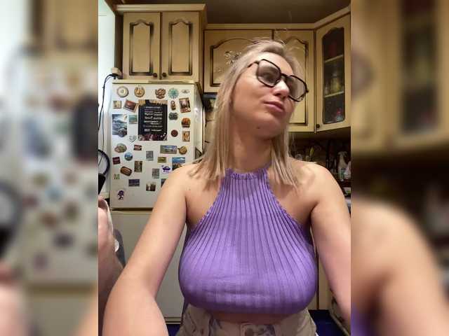 go to chat with _Magic_