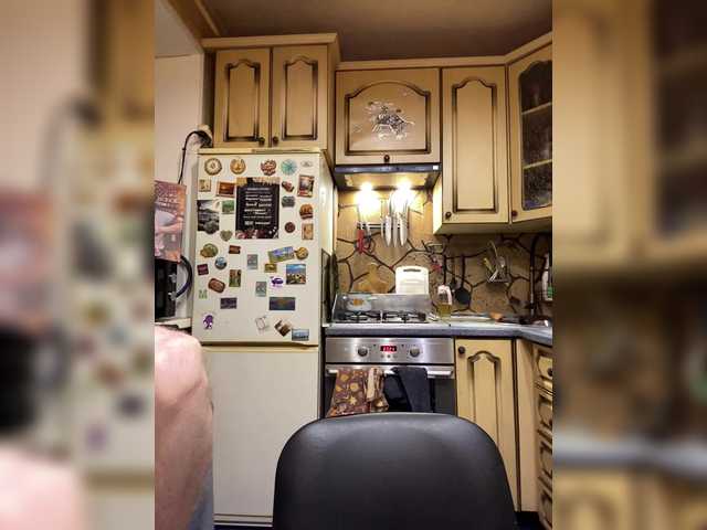 -Breid-1 live cam on BongaCams