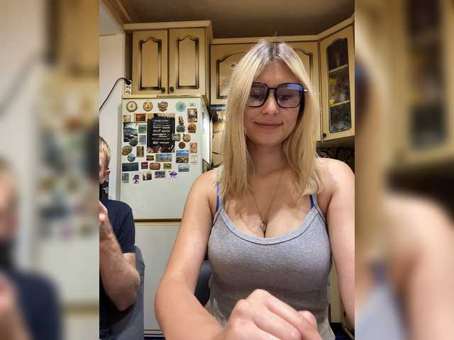 -Breid-1 live cam on BongaCams