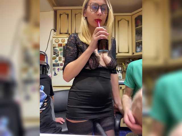 -Breid-1 live cam