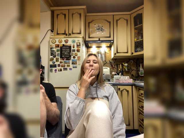 -Breid-1