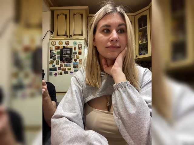 -Breid-1 live cam on BongaCams