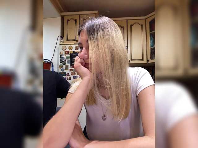 -Breid-1