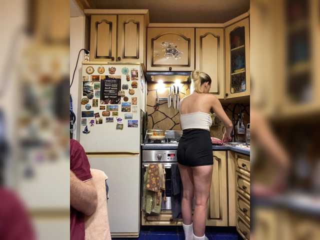 _Magic_