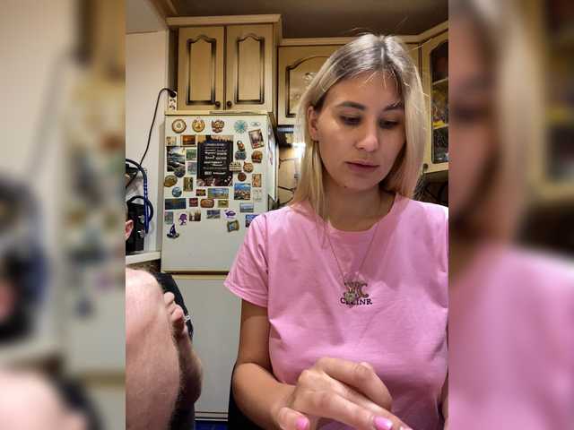 _Magic_