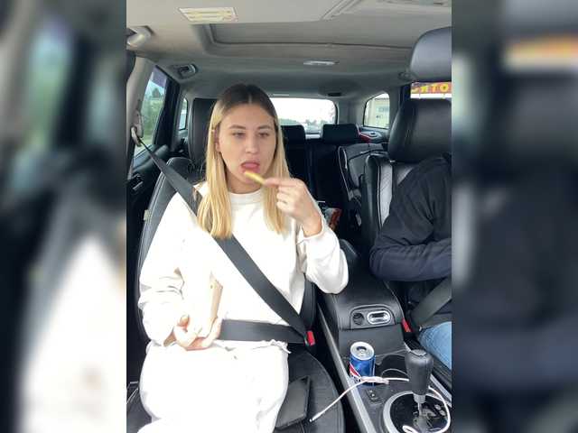 -Breid-1 live cam on BongaCams