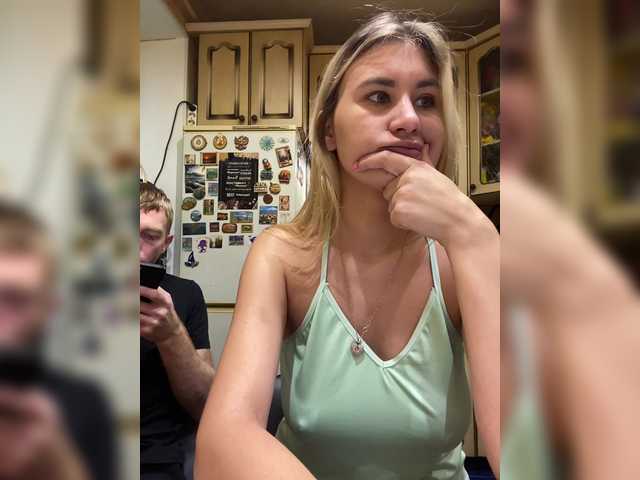 -Breid-1 live cam on BongaCams