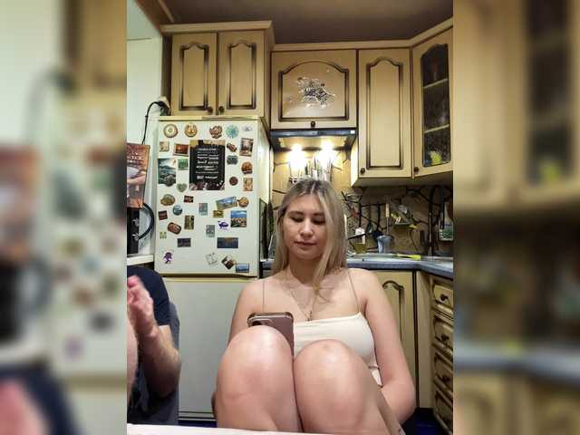 -Breid-1