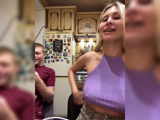 -Breid-1 live cam on BongaCams