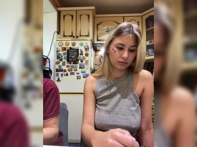 _Magic_ live cam
