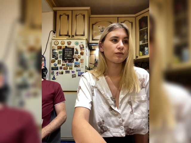 -Breid-1 live cam on BongaCams