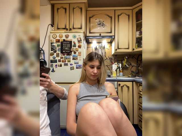 -Breid-1