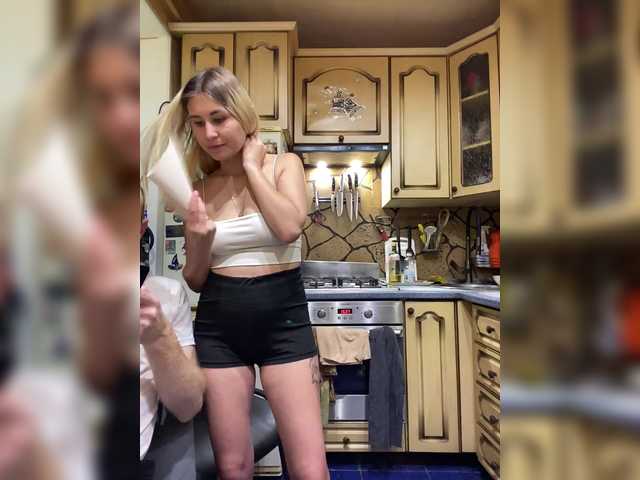 _Magic_