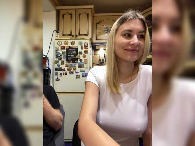 -Breid-1 live cam on BongaCams