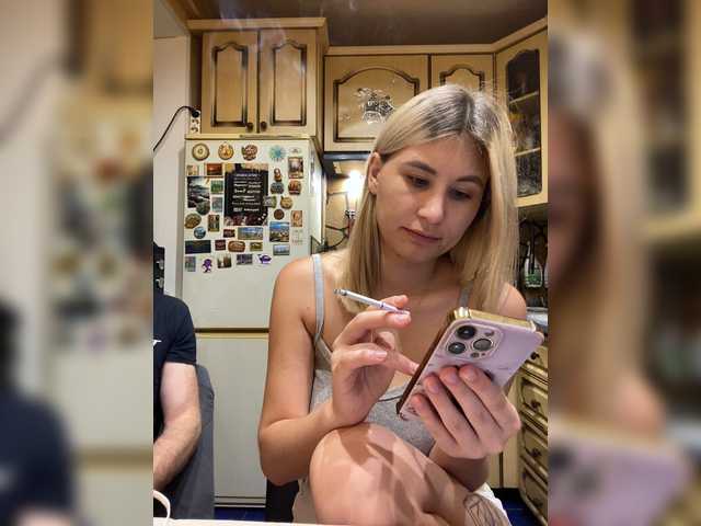 Live трансляция _Magic_ - slutnetki.online
