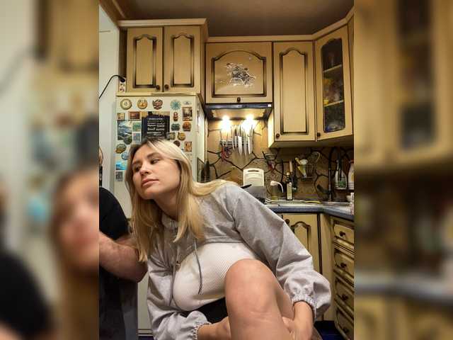 Live трансляция _Magic_ - slutnetki.online