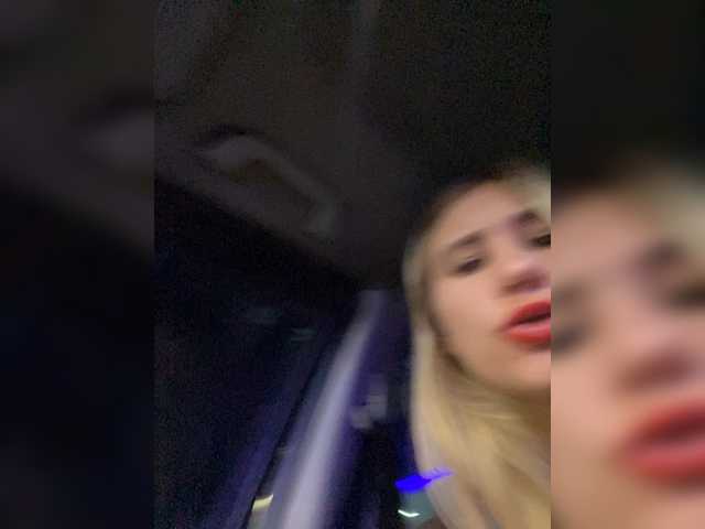 -Breid-1