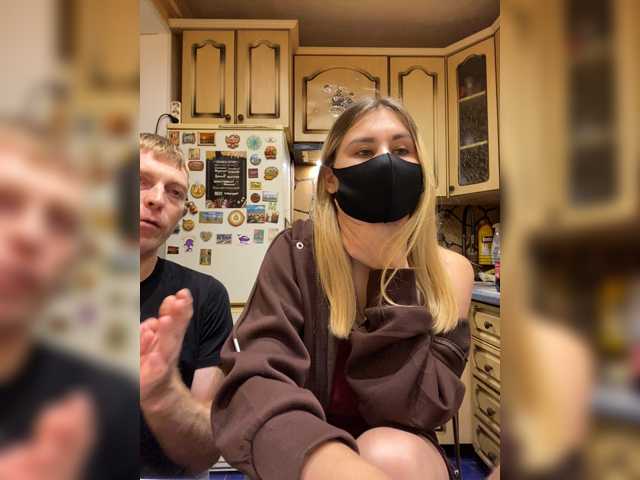_Magic_ live cam