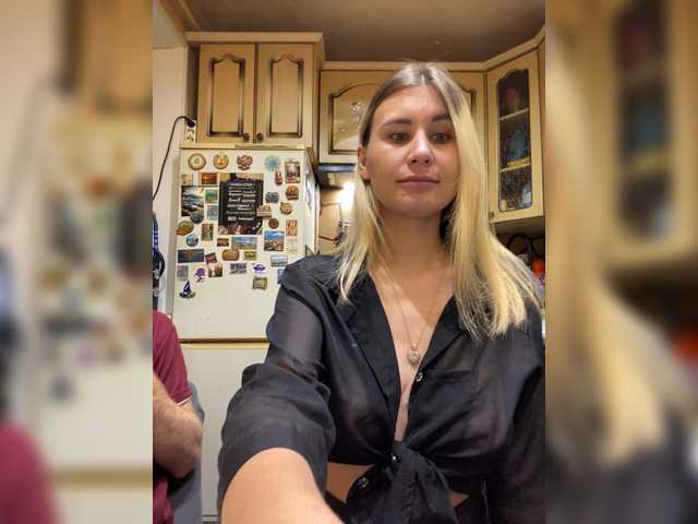 _Magic_