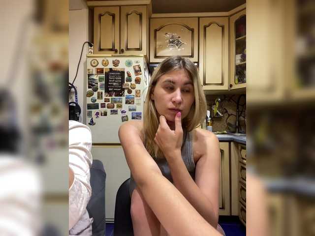 _Magic_