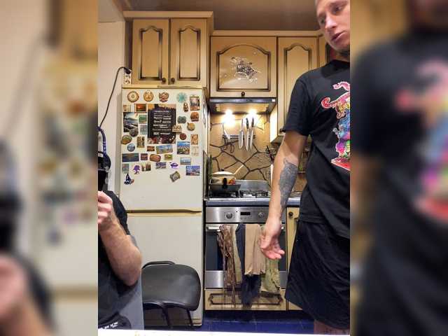 -Breid-1