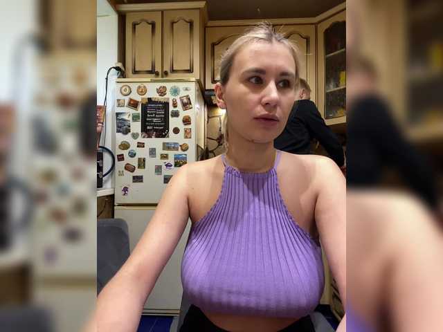-Breid-1's BongaCams profile