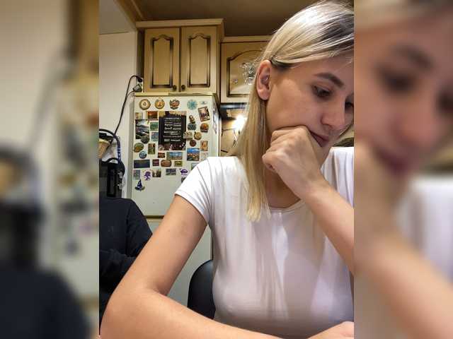 Live трансляция _Magic_ - slutnetki.online