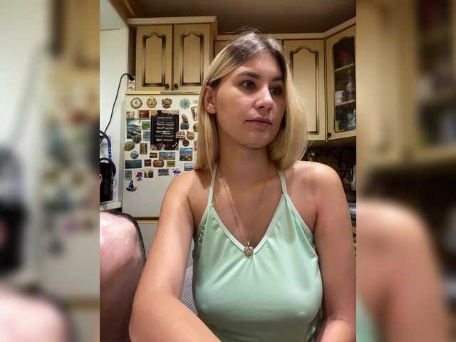 _Magic_