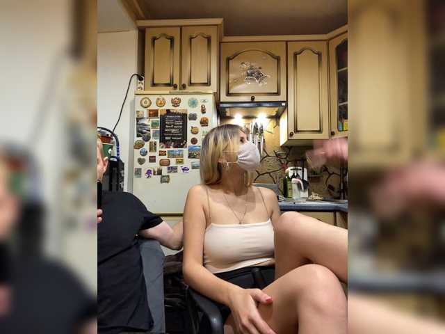_Magic_